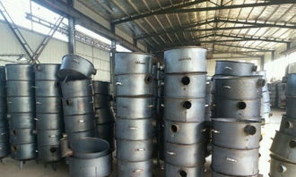 从铁锅到匠心 建军炊具金属制品加工的艺术与传承