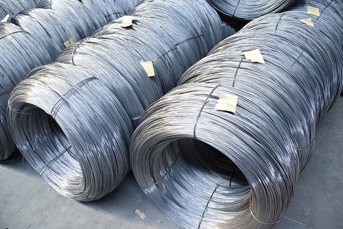 山东金属冷拔丝供应新标杆 西清金属制品——规模与技术并举的行业领军者