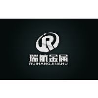 佛山瑞航金属制品 以专业匠心铸造金属制品行业标杆